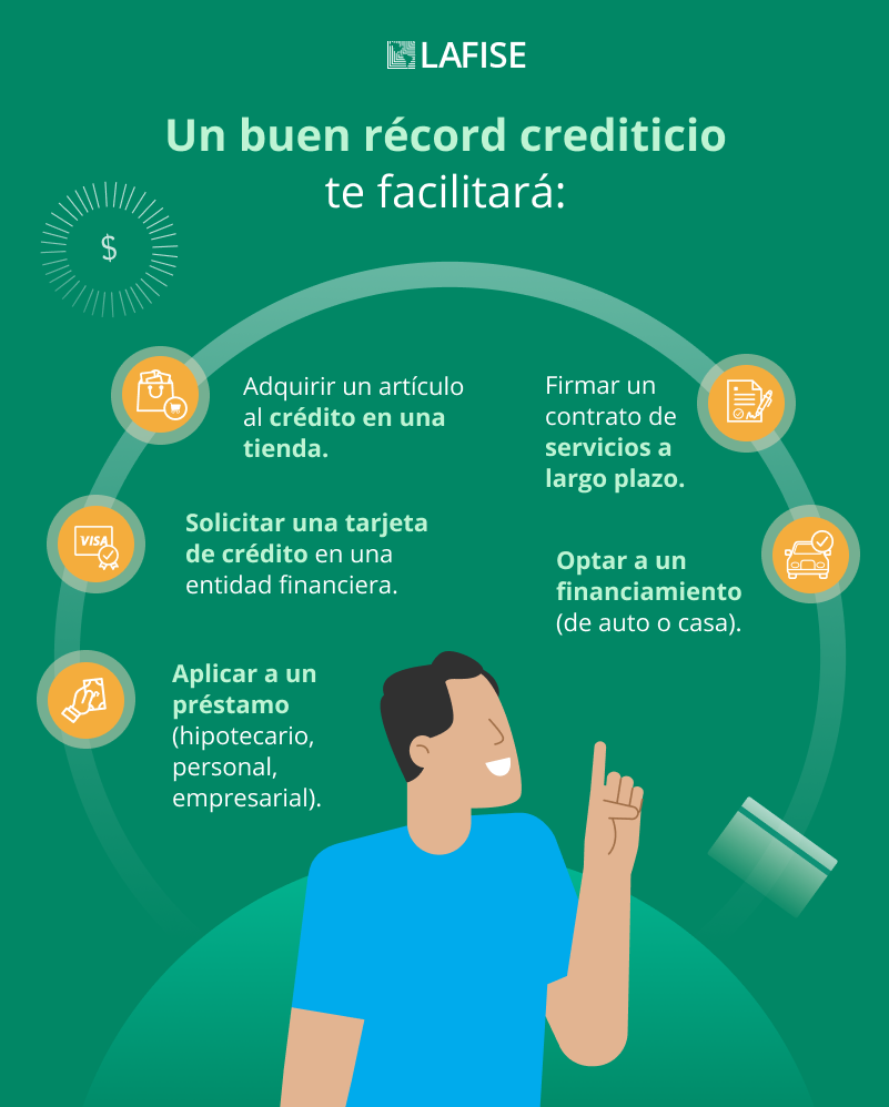 infografia-buen-record-crediticio-1.png