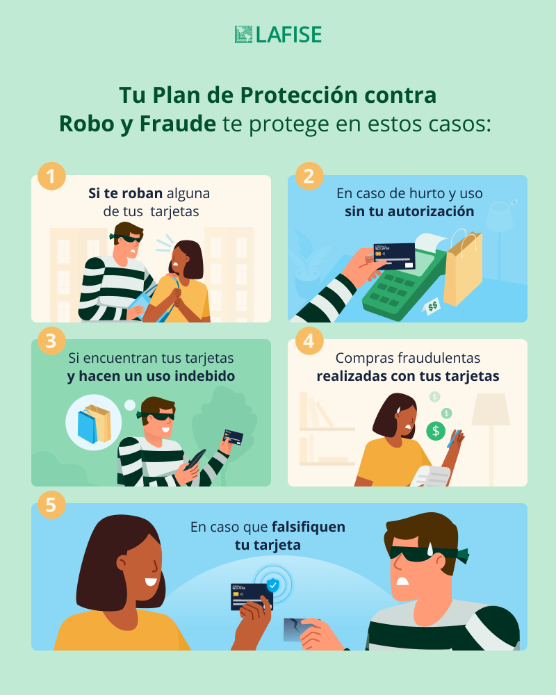 infografia-casos-en-los-que-tu-prf-te-protege.png