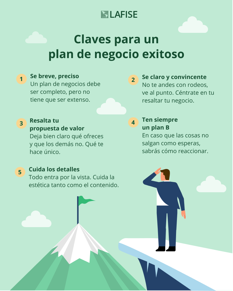 infografia-claves-para-un-plan-de-negocio-exitoso.png