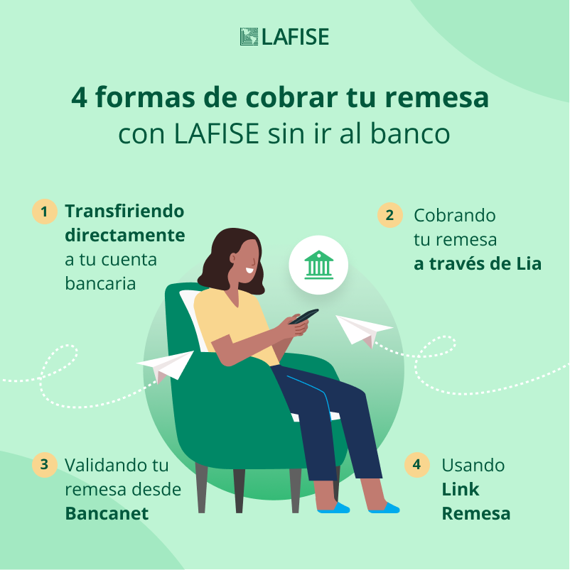 infografia-como-protegerte-de-las-ciberestafas-1.png