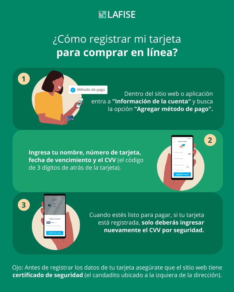 infografia-comprar-en-linea-con-tu-tarjeta-de-credito.png