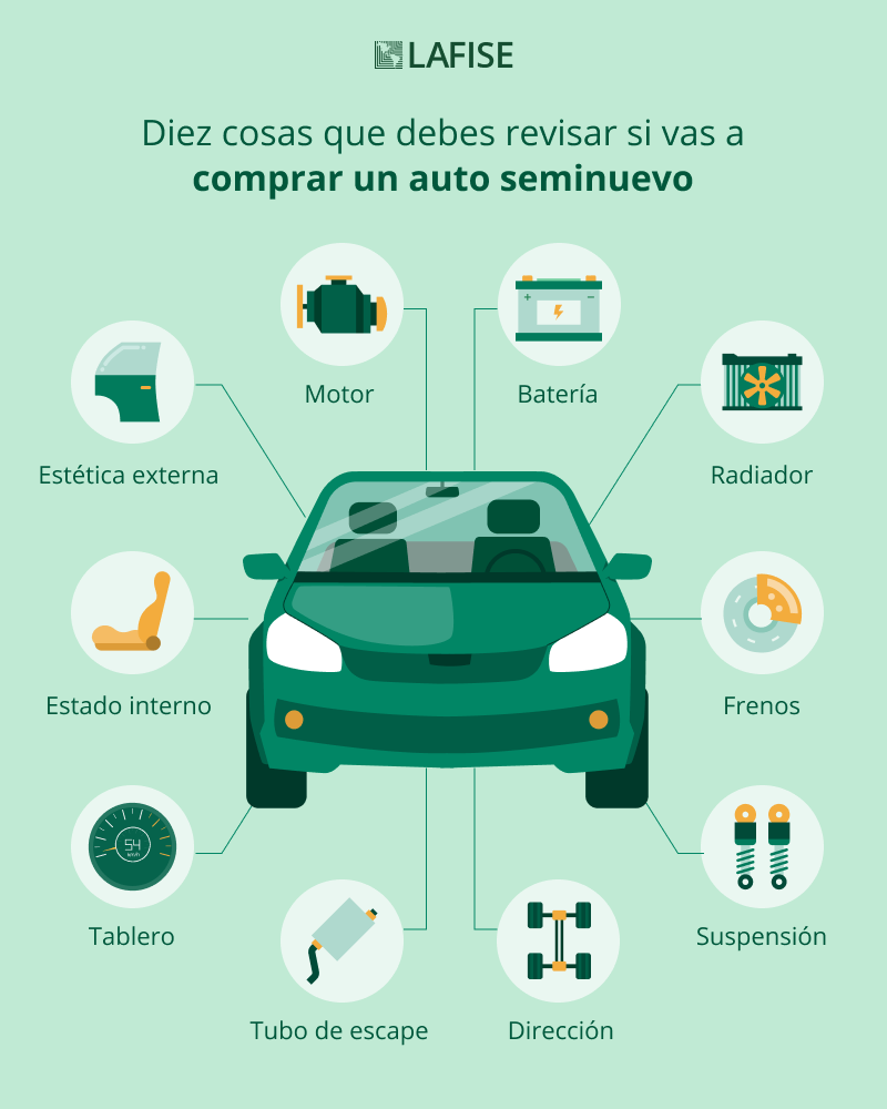 infografia-comprar-un-auto-usado.png