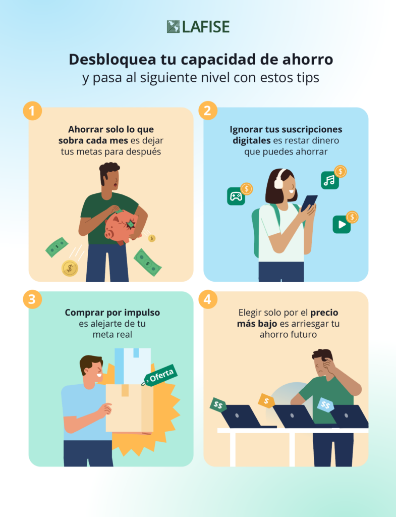 infografia-errores-del-ahorro-1-785x1024.png