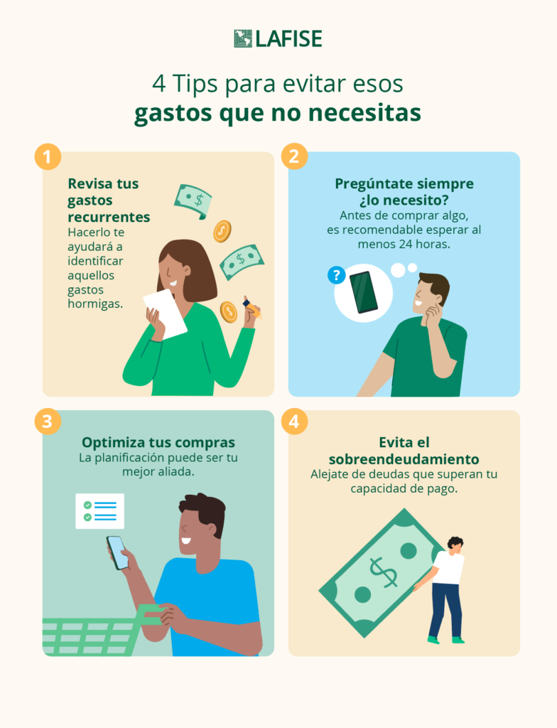 infografia-formas-de-reducir-tus-gastos-784x1024.png