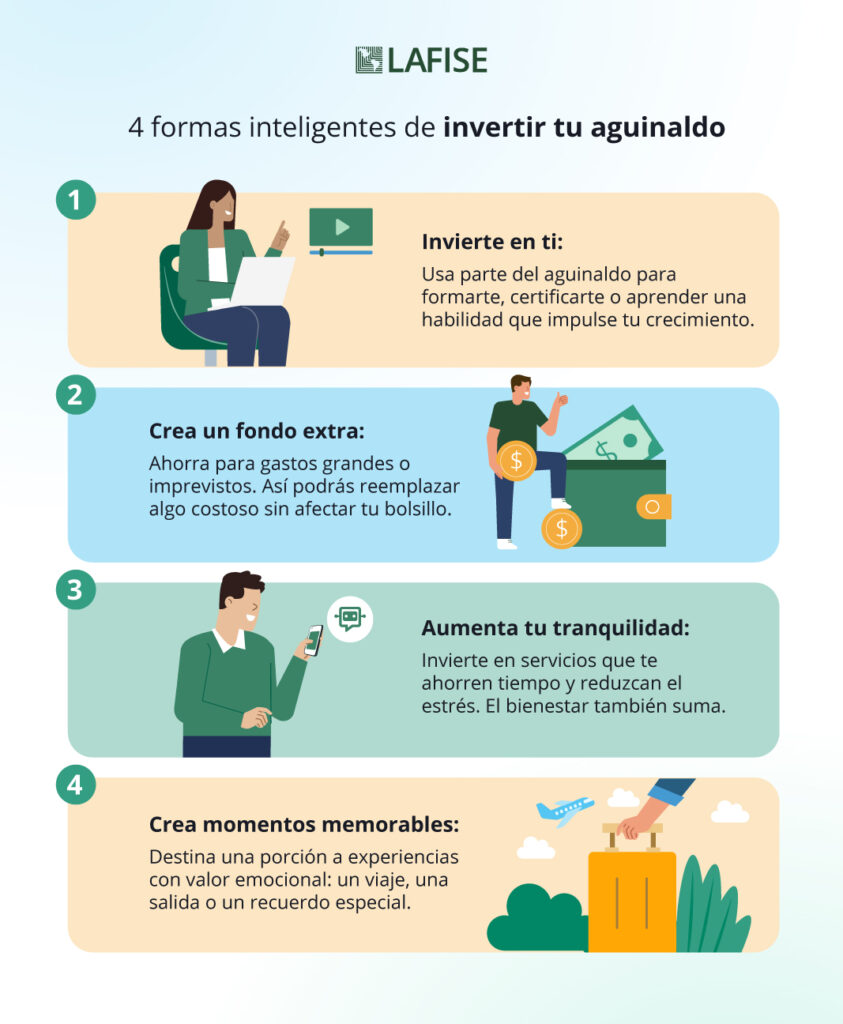 infografia-invertir-tu-aginaldo-infografia-2-copy-2-843x1024.jpg