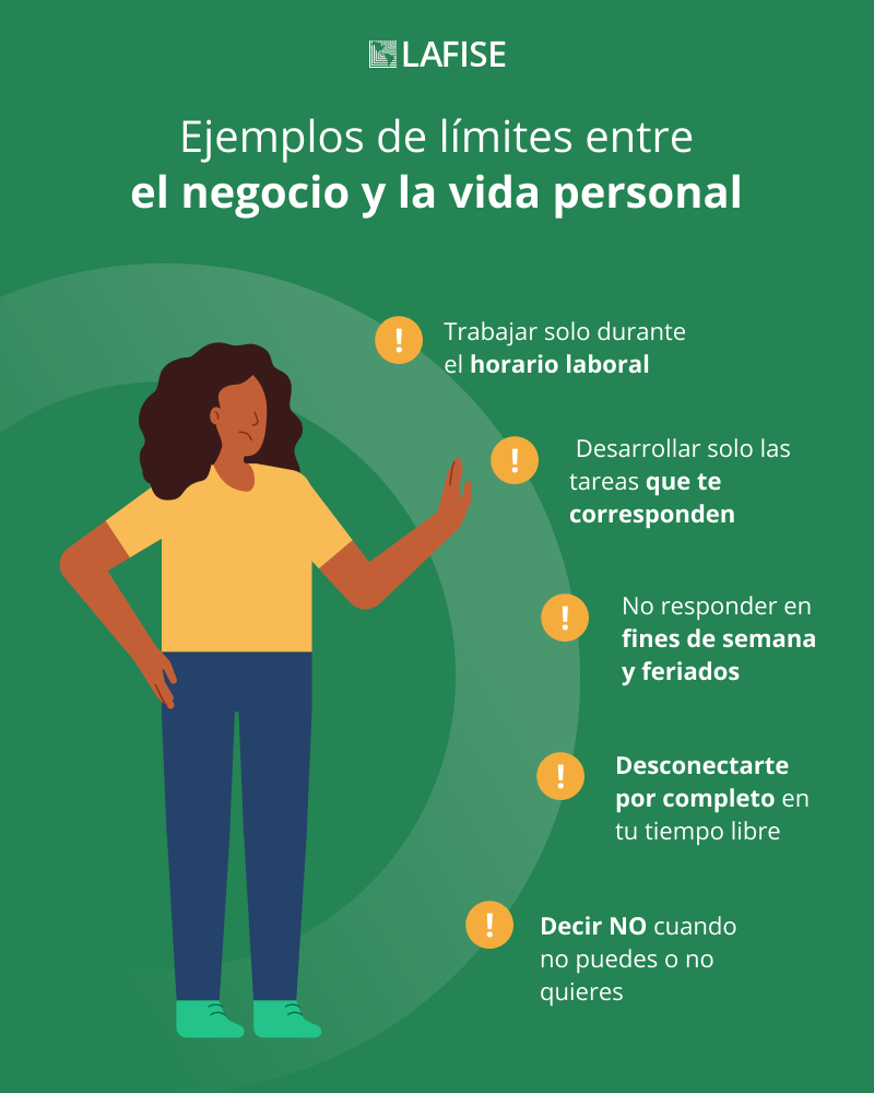 infografia-limites-entre-negocio-y-vida-personal-1.png