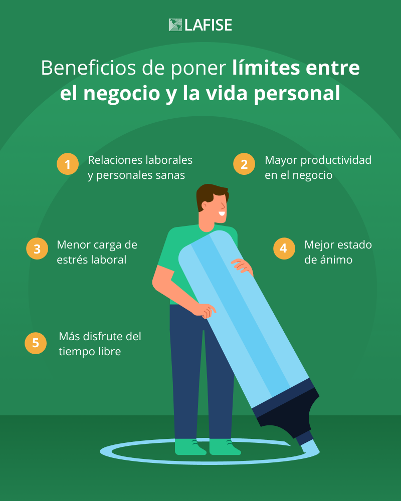 infografia-limites-entre-negocio-y-vida-personal-2-1.png