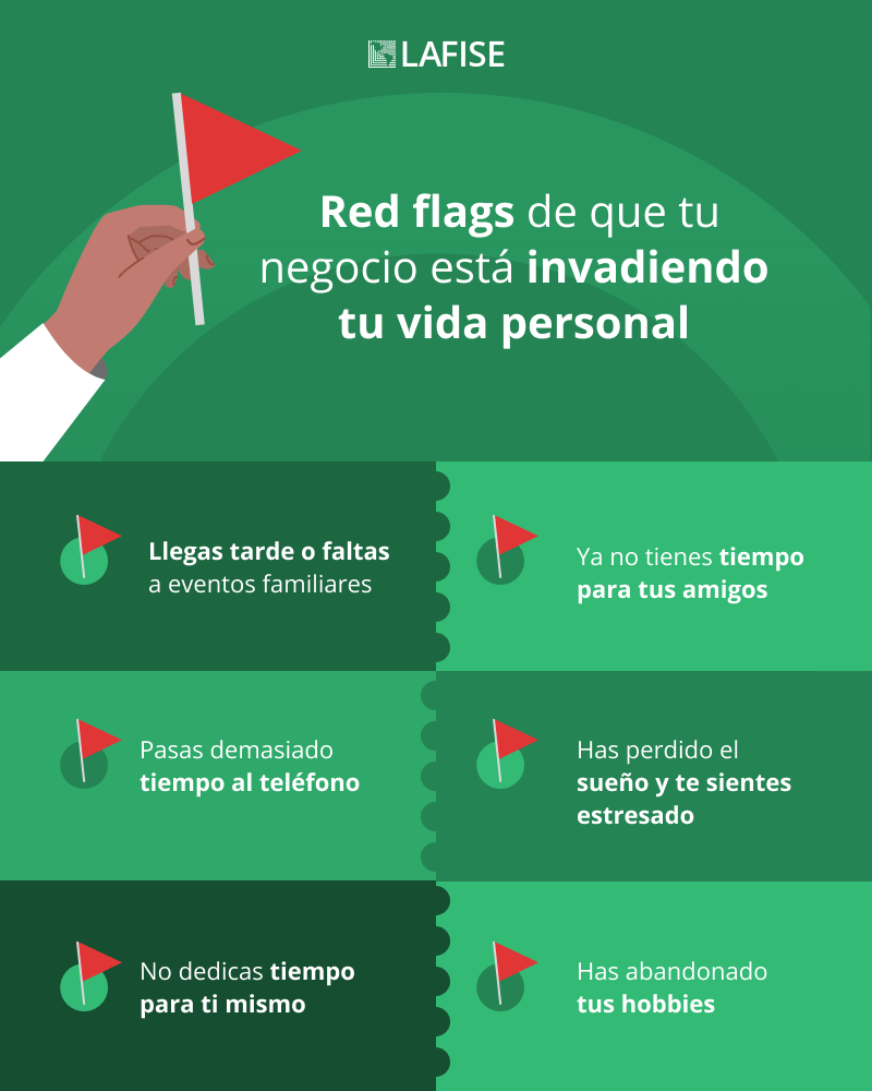 infografia-limites-entre-negocio-y-vida-personal-3.png