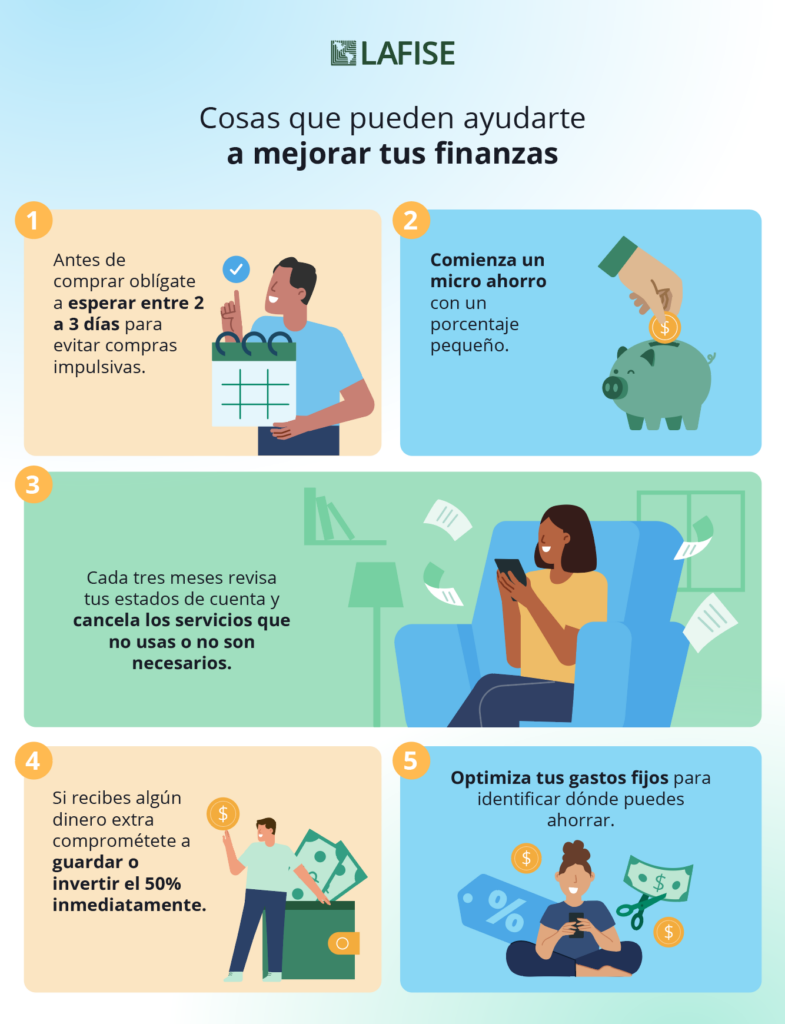 infografia-mejorar-finanzas-2026-785x1024.png