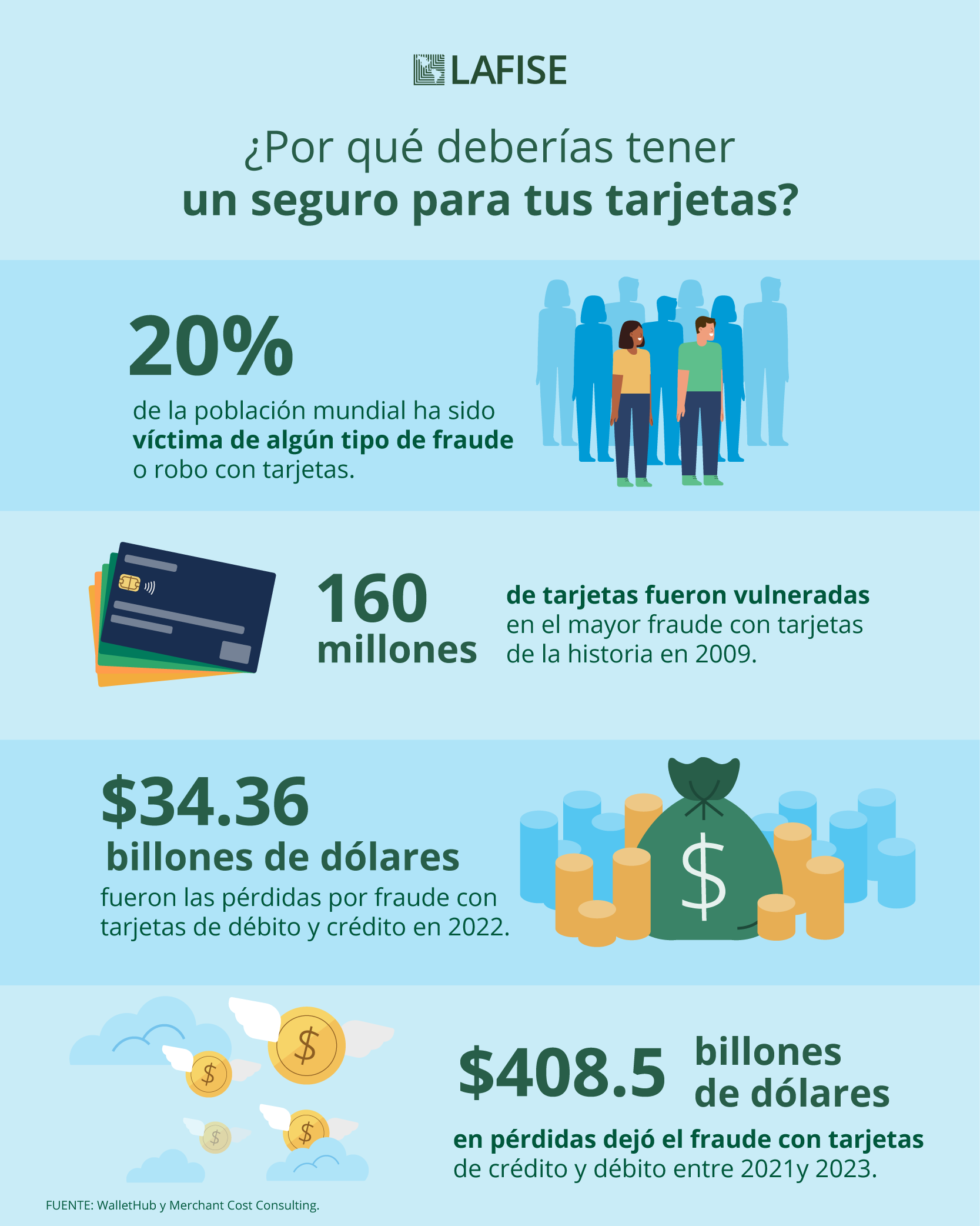 infografia-motivos-seguro-prf.png