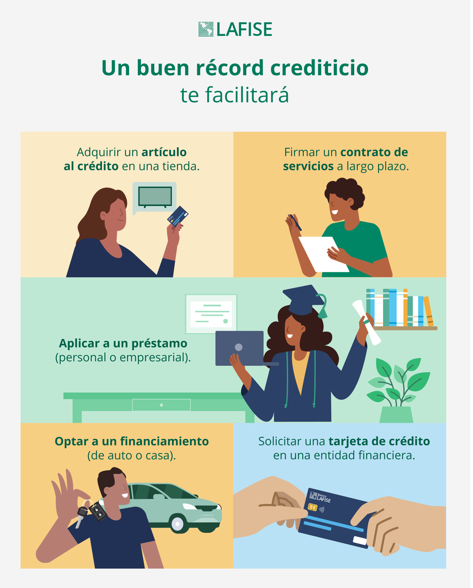 infografia-pedir-prestamo-personal.png