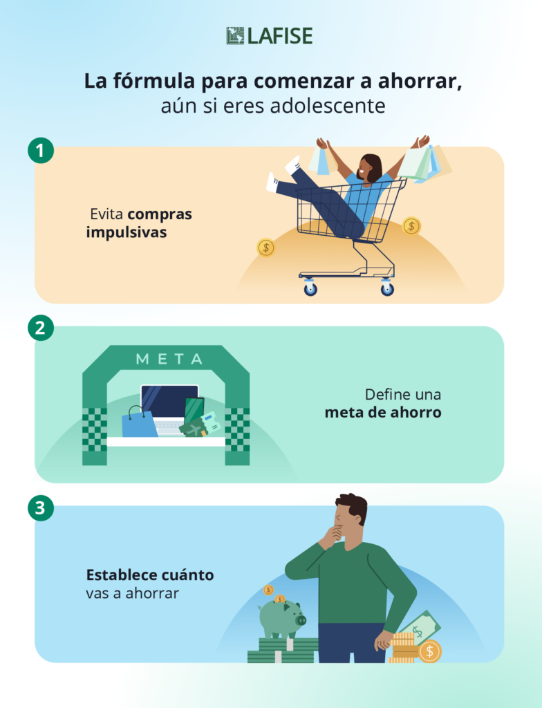 infografia-pov-del-ahorro-784x1024.png