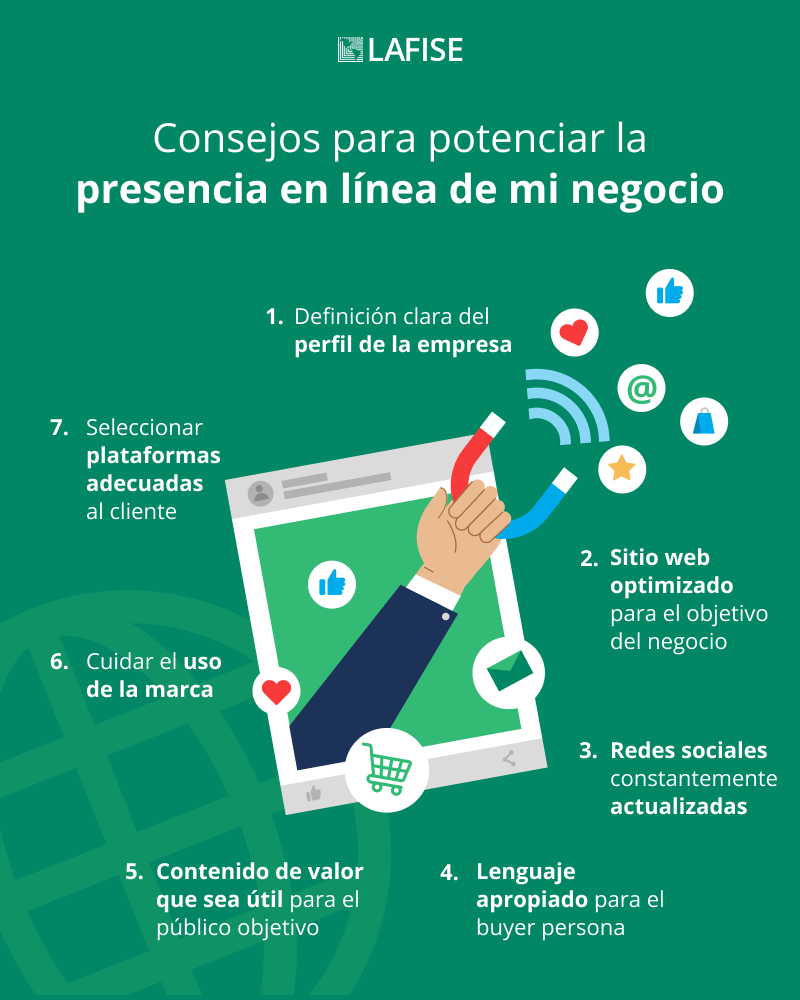 infografia-presencia-en-linea-1.png