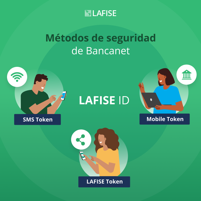 infografia-primera-ves-bancanet-2.png