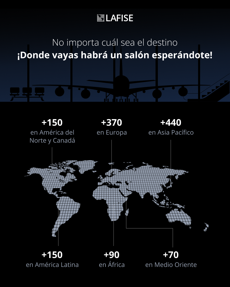 infografia-que-es-el-priority-pass-3-2-1.png