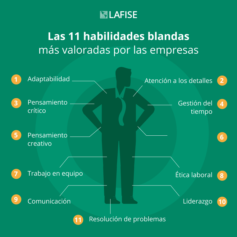 infografia-reclutar-a-las-personas-adecuadas-2.png