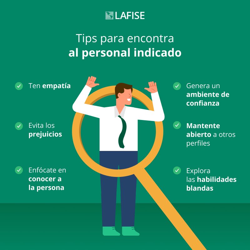 infografia-reclutar-a-las-personas-adecuadas.png