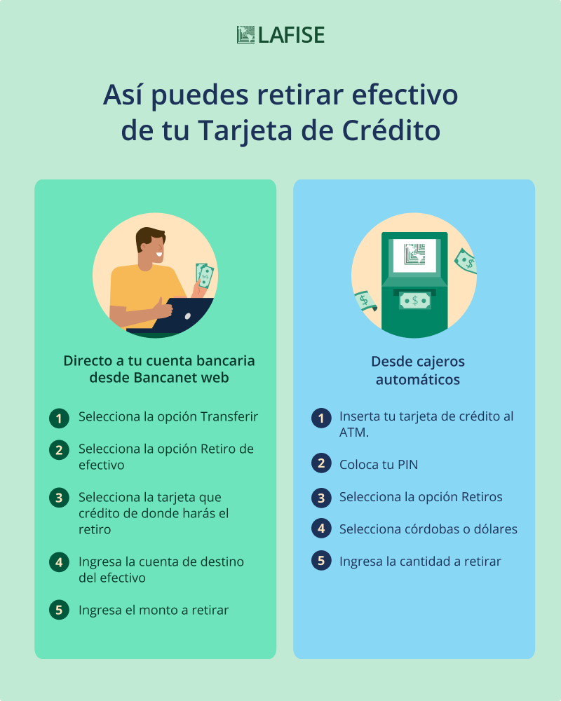 infografia-retiro-de-efectivo.png