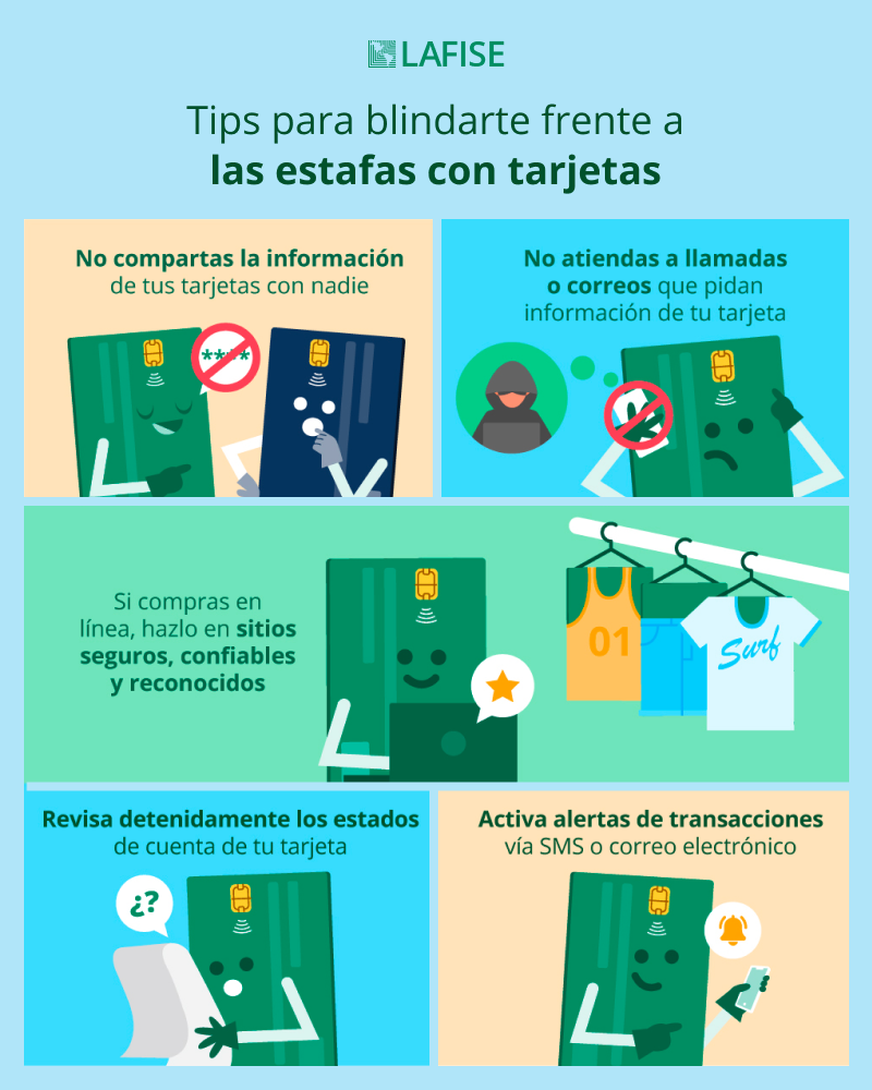 infografia-seguro-de-tarjetas-de-credito.png