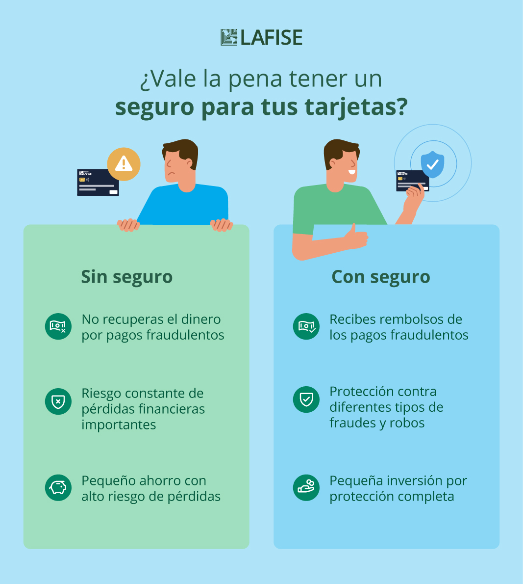 infografia-seguro-prf-4-infografia-2-1.jpg