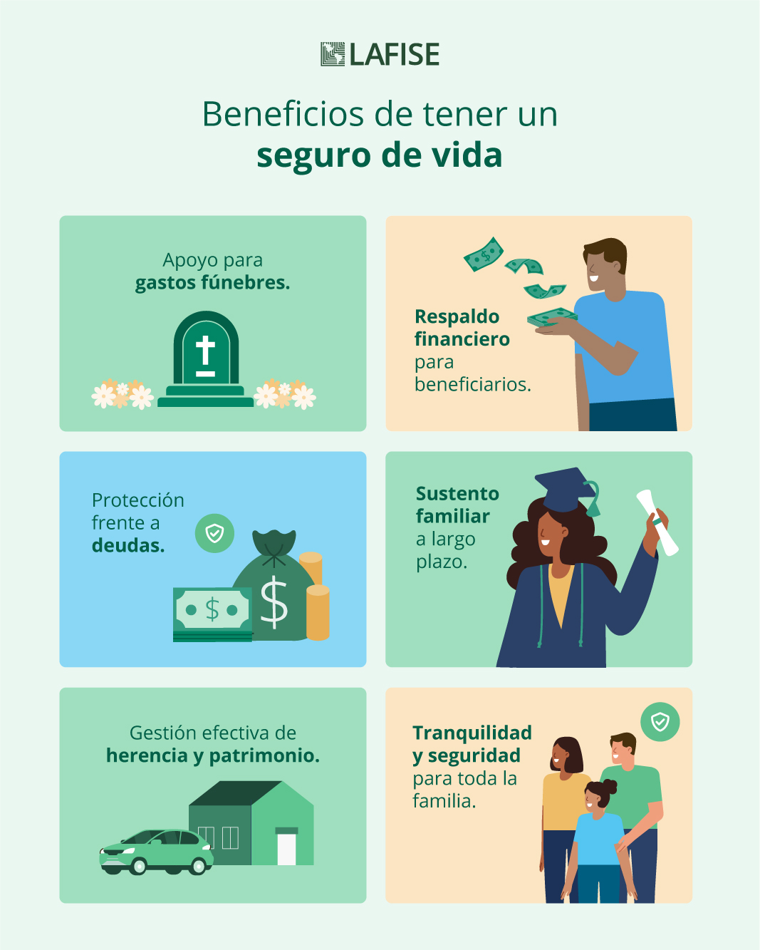 infografia-seguro-vida.jpg