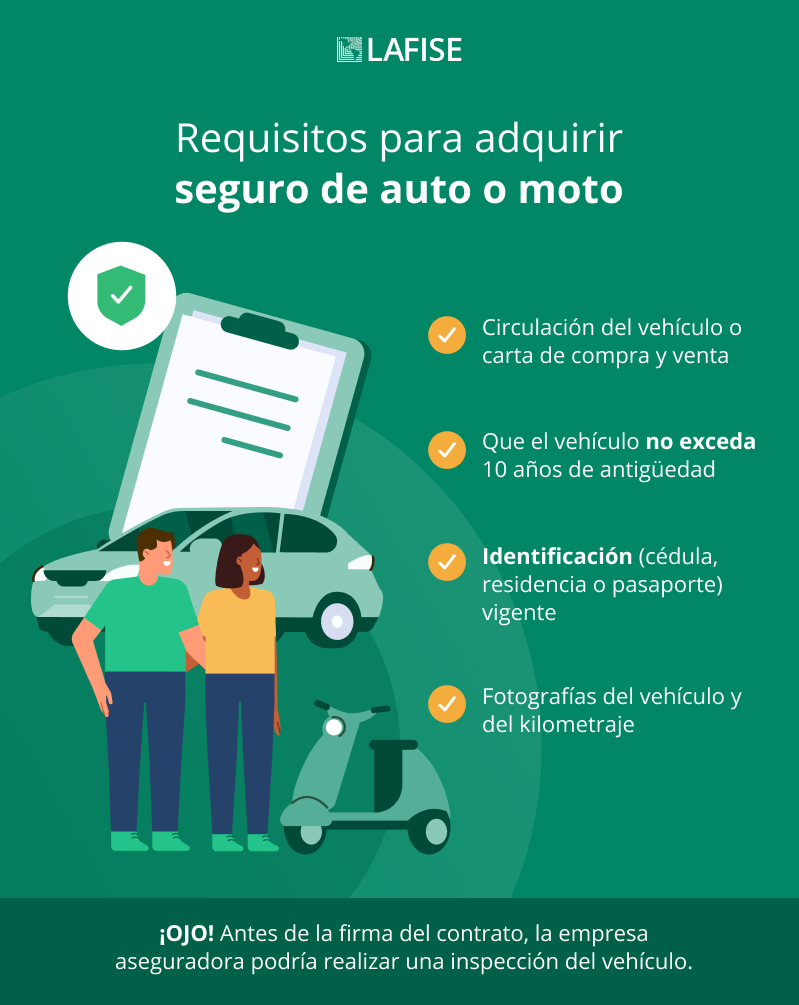 infografia-seguros-de-auto-y-moto.png