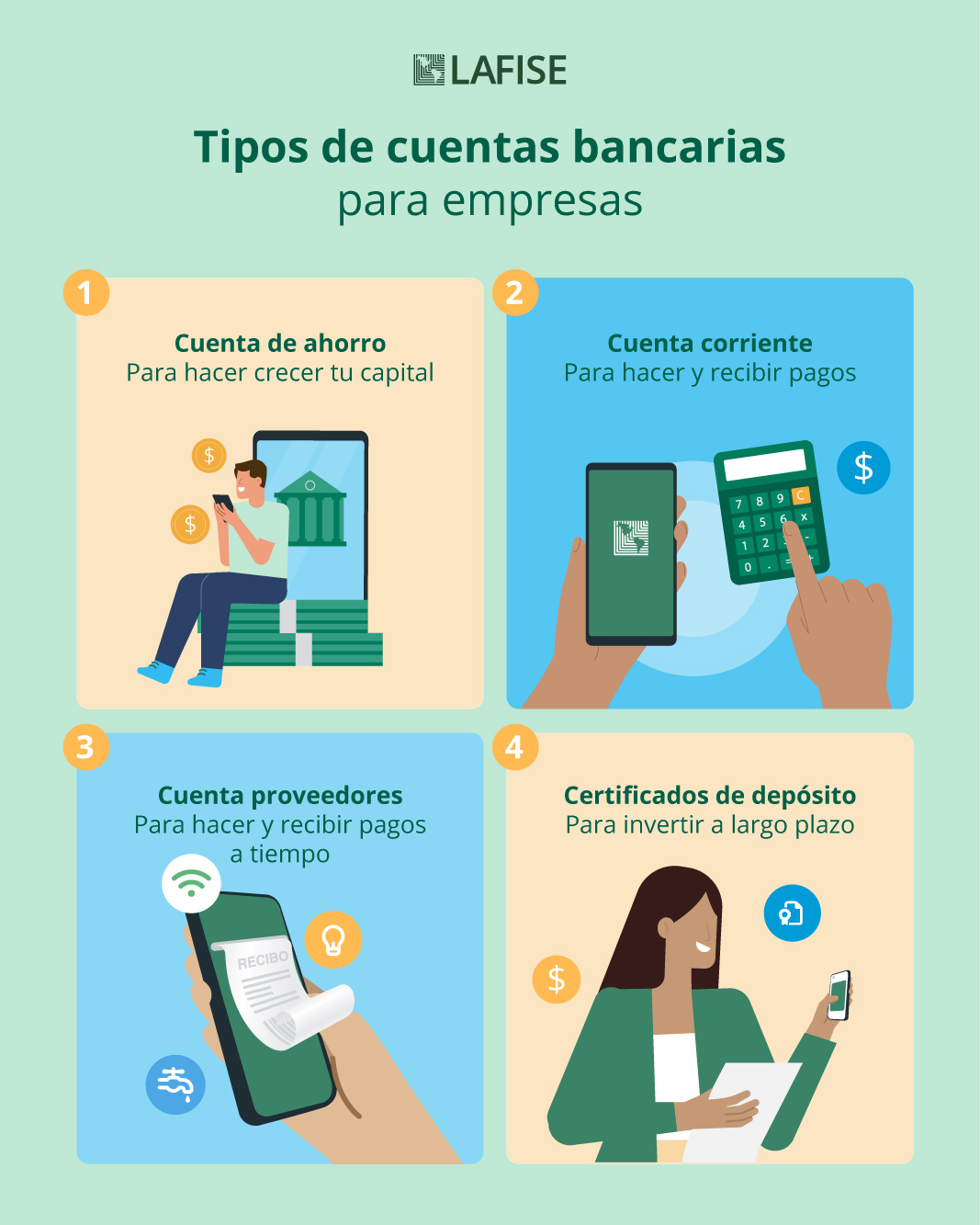 infografia-tipos-de-cuenta-bancaria.jpg