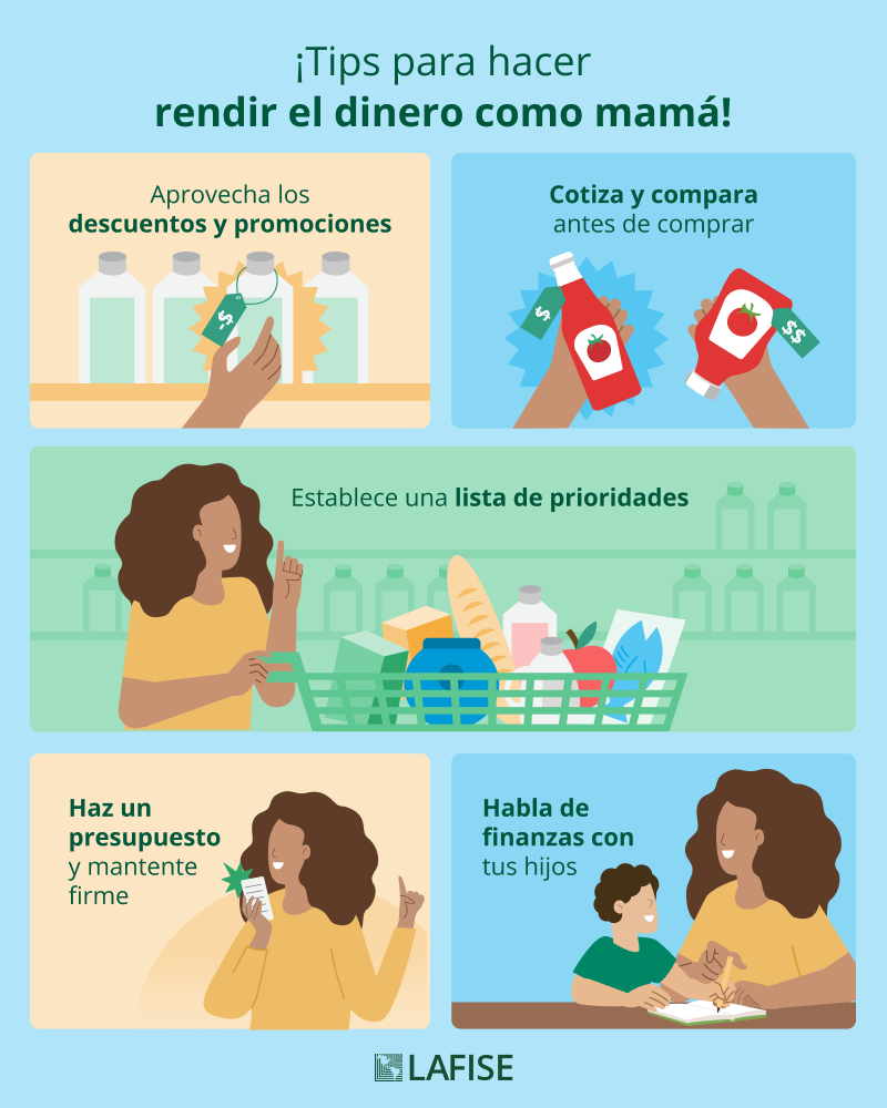 infografia-tips-finanzas-mama.png