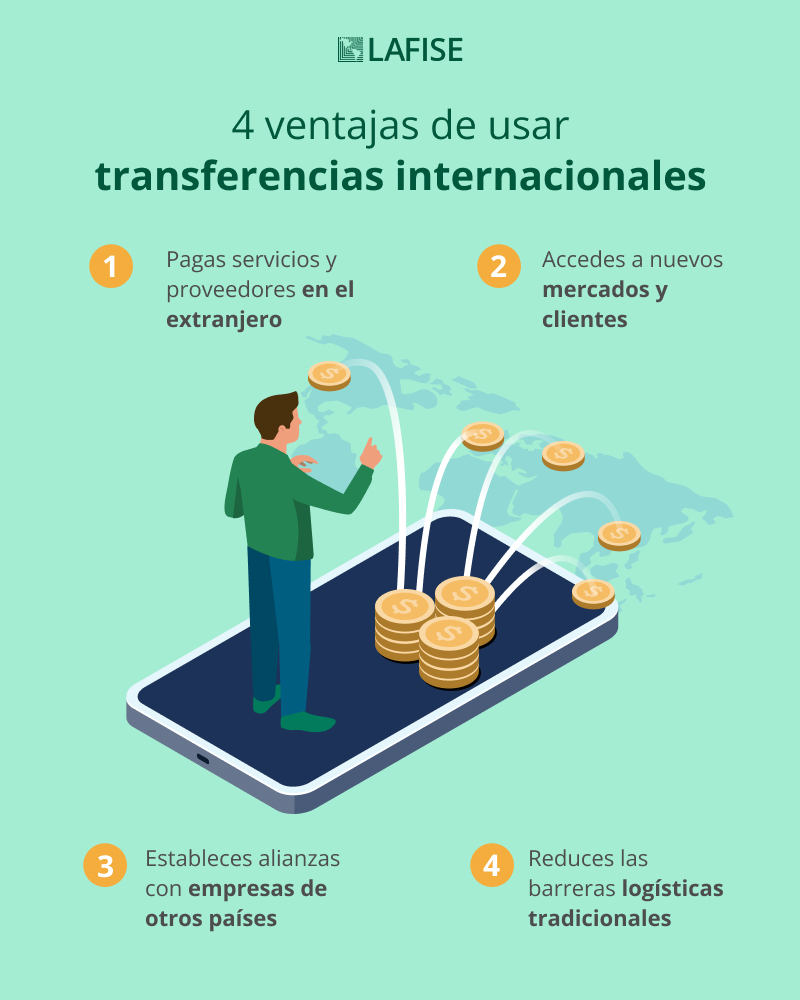 infografia-transferencias-internacionales.jpg