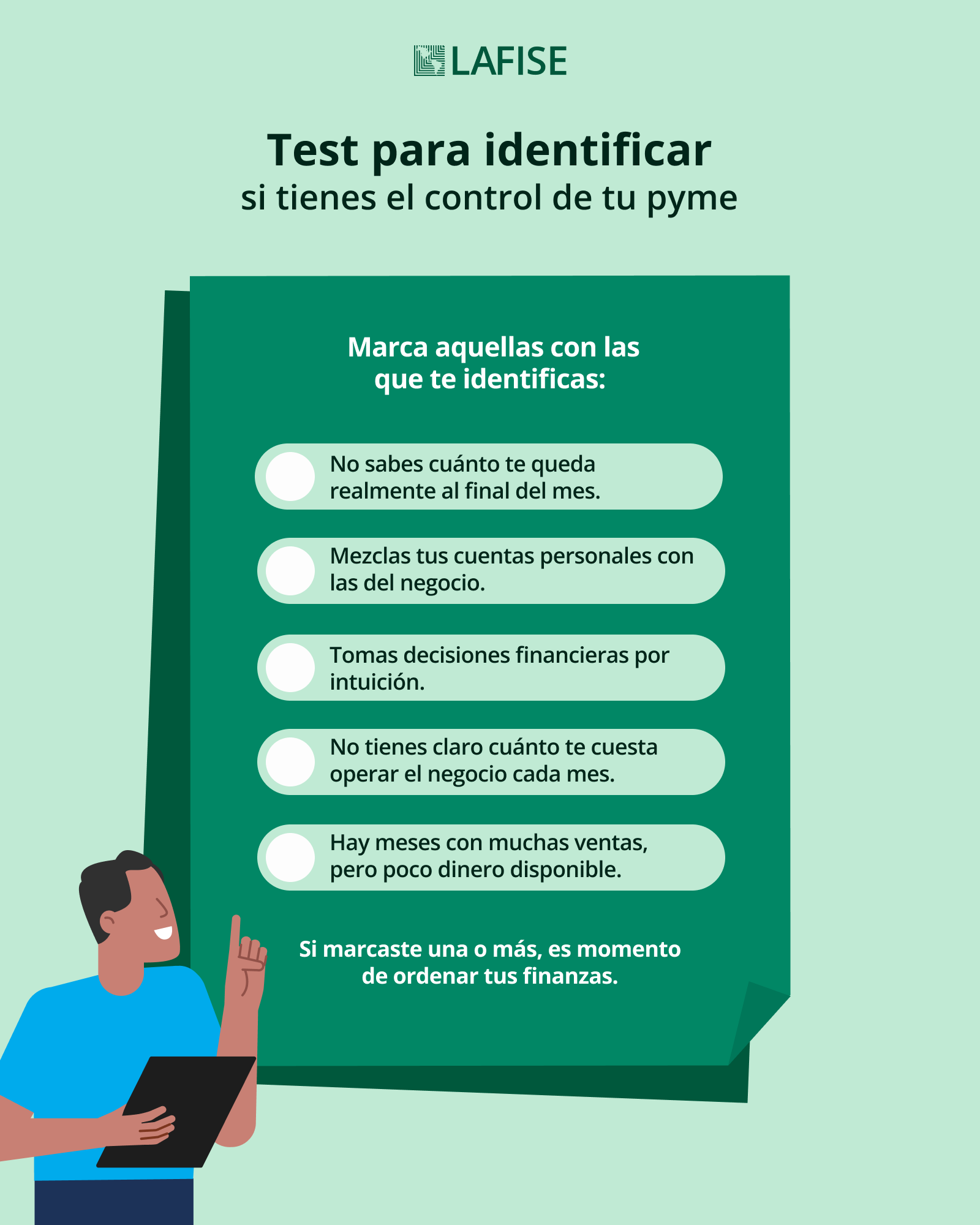infografia-tu-negocio-realmente-esta-generando-ganancias-1.png