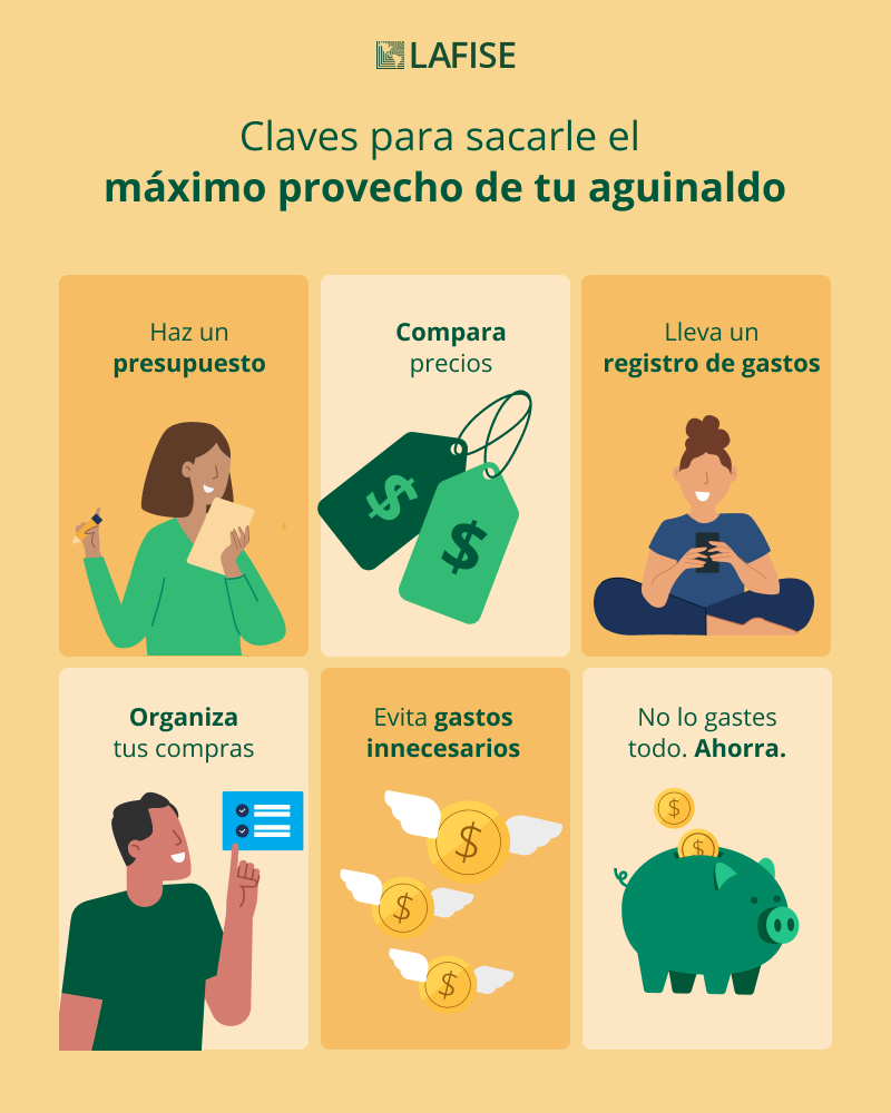 infografia-usar-tu-aguinaldo-de-forma-inteligente-2.png