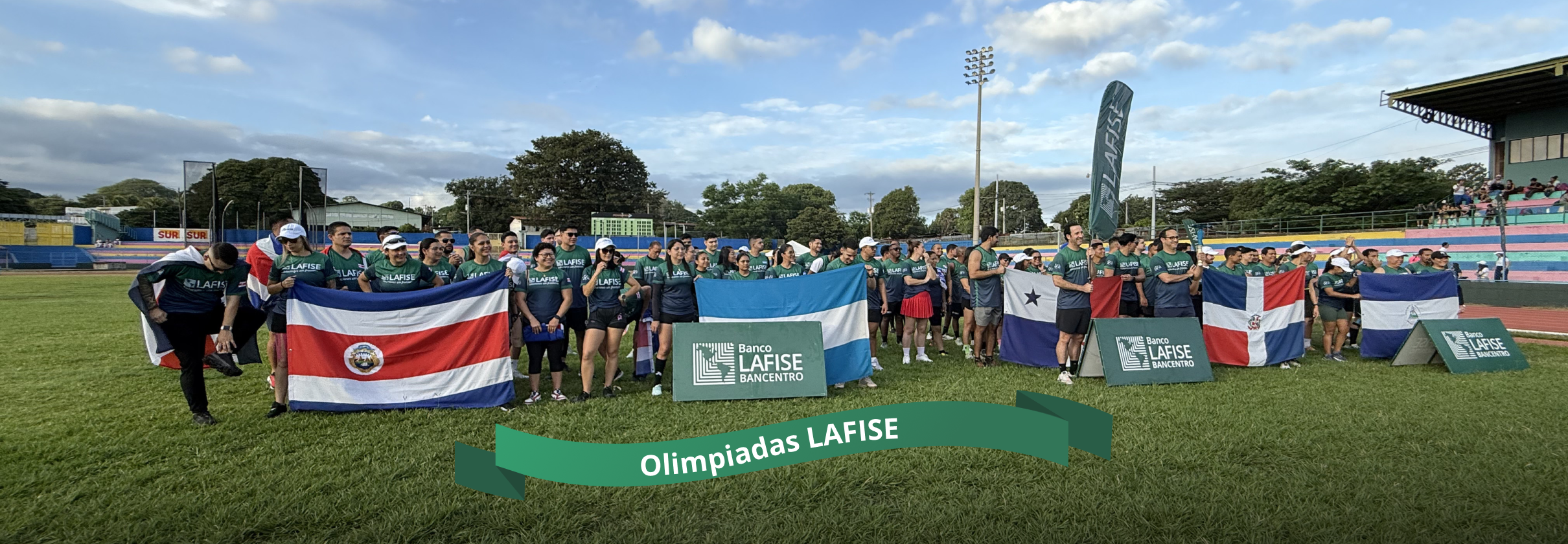 olimpiadas-lafise.png