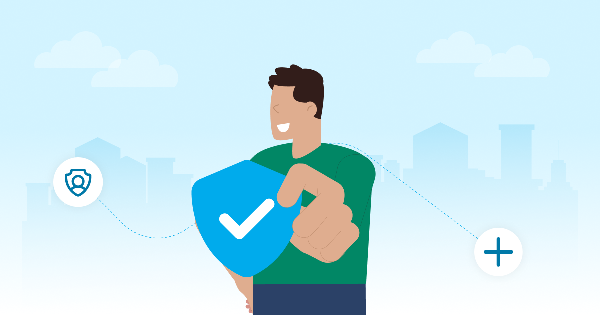 Adquiere tu seguro en LAFISE Digital