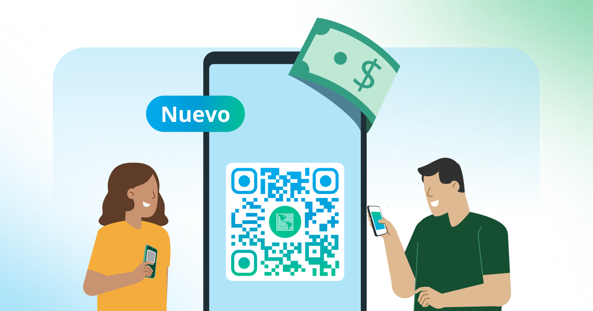 open-graph-creacion-y-pagos-qr.png