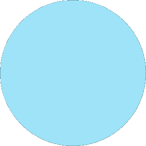 Success icon