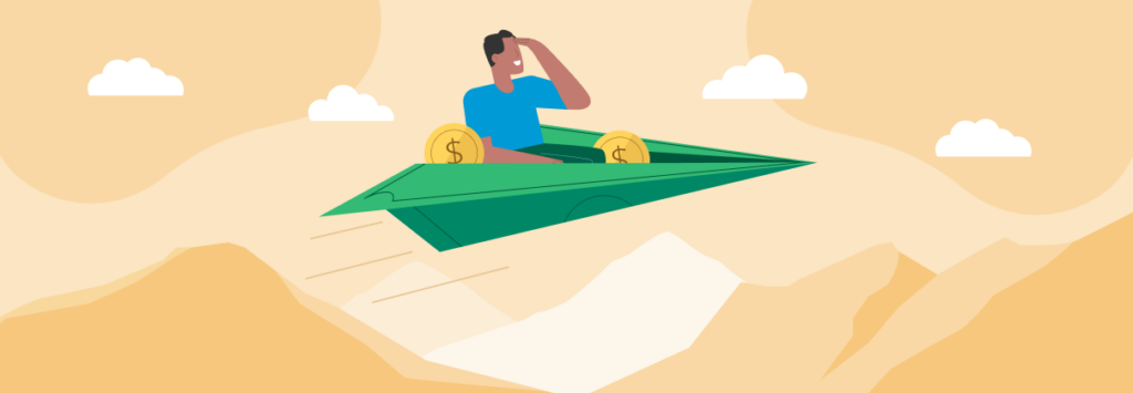 beneficios de una cuenta de ahorro, diferencias entre cuenta de ahorro y cuenta corriente