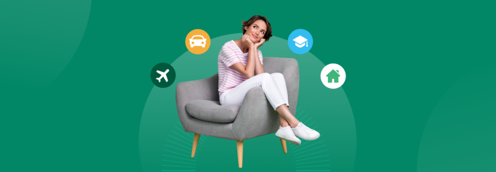 préstamo personal, solicitar préstamo personal, consejos para agilizar préstamo personal