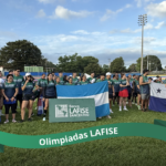 banco LAFISE