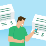 Pago de servicios LAFISE Digital NI