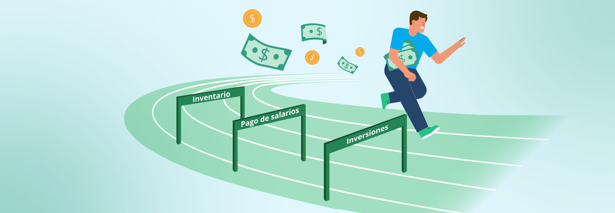 Linea-de-credito-pymes