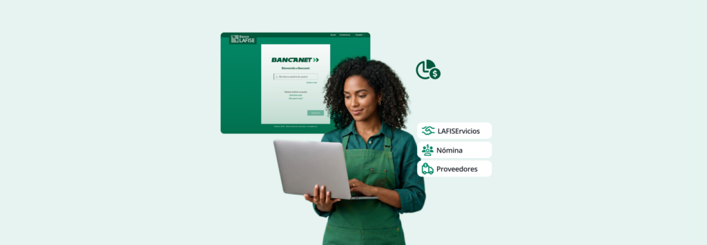 Manejo del efectivo para empresas