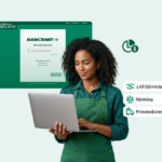 Manejo del efectivo para empresas