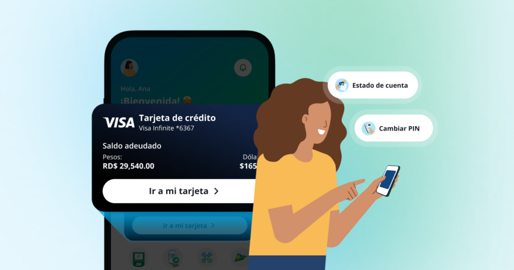 Miniatura visualizar y pagar TC, RD