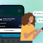 Miniatura visualizar y pagar TC, RD