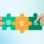 Blog inclusión financiera