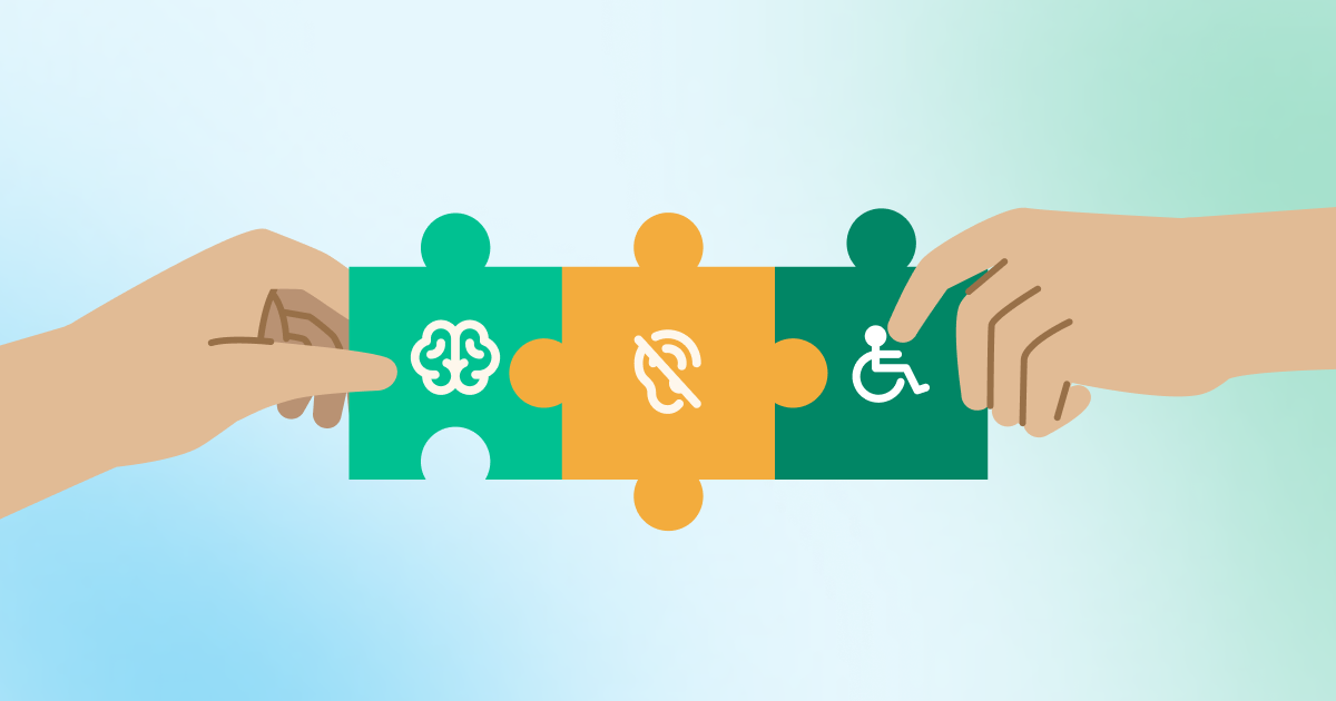 Blog inclusión financiera