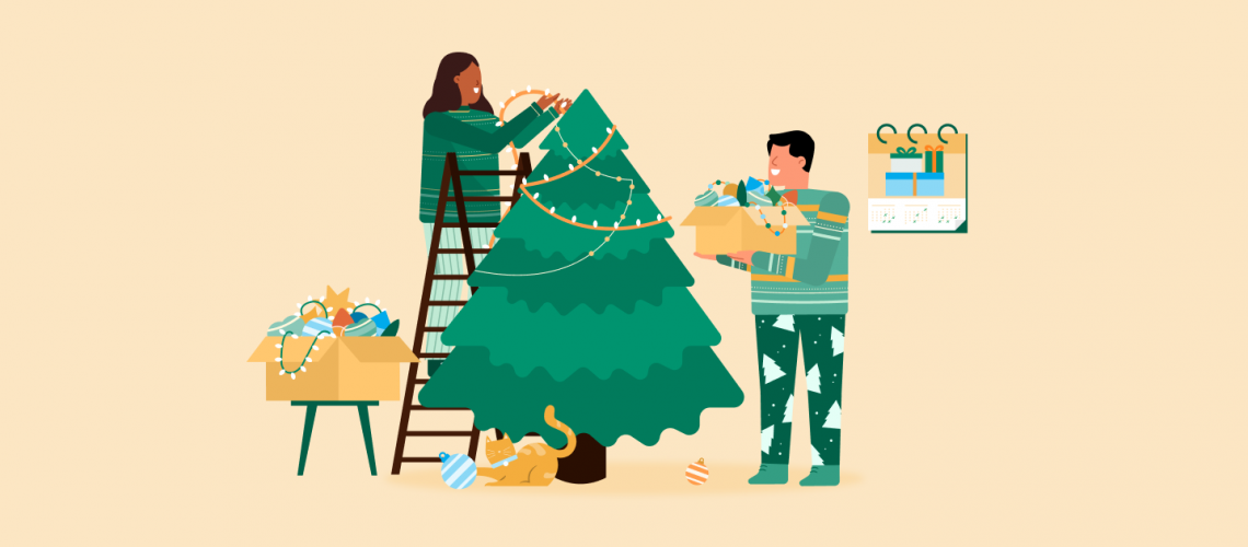 Header - Blog Fin de año inteligente