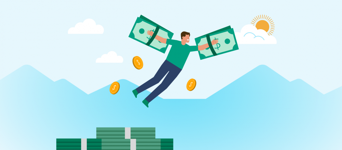 Header - libertad financiera