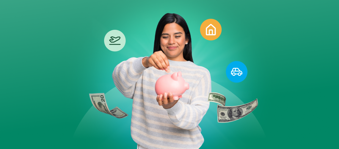 Header - Errores del ahorro