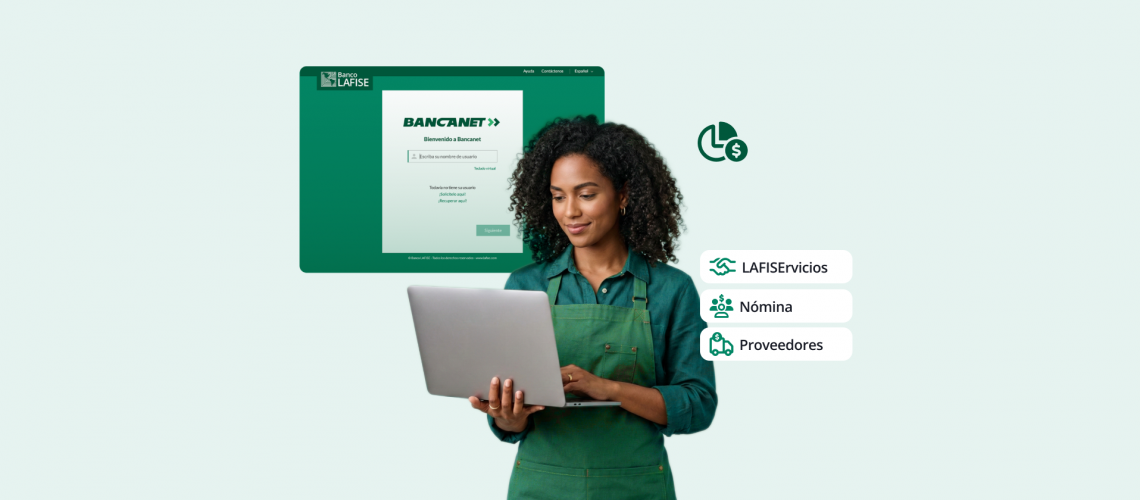 Manejo del efectivo para empresas